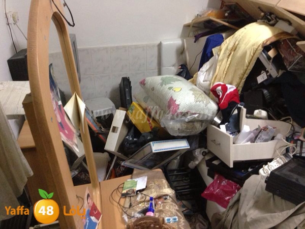 house ldu ma77ata  (6).JPG